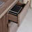 Cuuba Rectangular Writing Desk-760377071