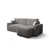 Light gray - Poso55