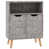 Concrete Grey is out of stock