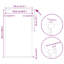 Roller Blind-2111900967-2111901043