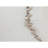 Aero Marble Top End Table-81800693