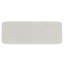Tempo Upholstered Bench