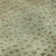 Premium Machine Washable Christina AMF1074 Circles Rug