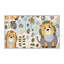 Tapis Hokku Designs-1150069454