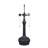 Avinger Table Lamp