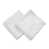 White is out of stock