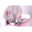 Play Kitchen Set