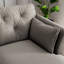 HOXTON CHAISE FOAM MALIA FOOT-1340012048-1340012053-1340012046