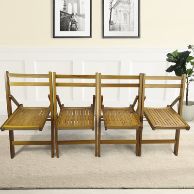 530991297FBFBA Patio Dining Set Table,