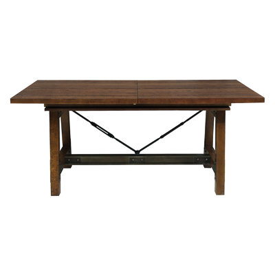 Table de salle à manger 1pc