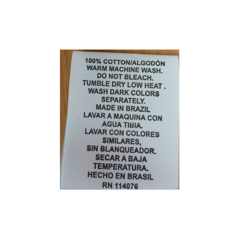 Brysen Cotton Lightweight Beach Towel