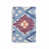 White/Blue/Red selected