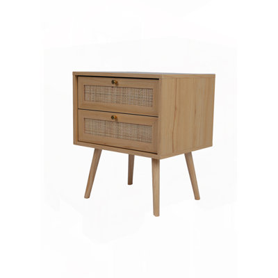 Night table