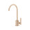 Apothecary Filter Kitchen Faucet