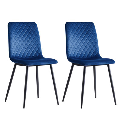 Upholstered Dining Chair