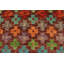 Tapis Sterick