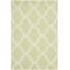 Tapis en laine touffeté à la main Cannen-828911001-875999406