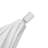 Wallach 90'' Market Sunbrella® Umbrella-87615713