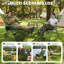 Camping Chair-122695784