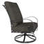 Classico Outdoor Lounge Chair-666996367-666996364