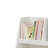 Kids Bookshelf And Toy Organizer
