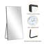 Miroir de salle de bain Arlena-522887775-522887774