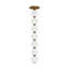 Perle 1 - Light LED Pendant-1291955879-1339152693-1339152690