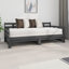 Jorah Solid Wood with Trundle-1509177867-1509177865