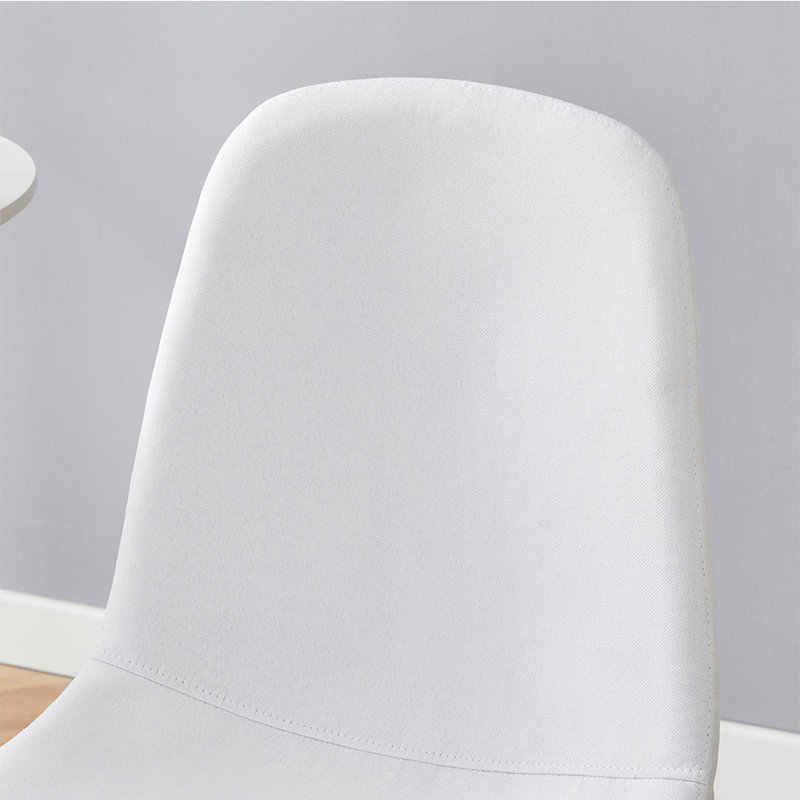 Dining chairs ( set of 4 )