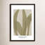 Marine Flora 3 Print-1098431130-1098431134
