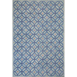 One-of-a-Kind 6' X 9' Area Rug