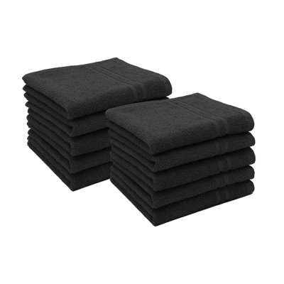 Lightweight Towels