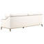 Blakely Sofa-447601425-447601430