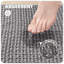 Tapis pour salle de bain Idalee-1861141722-1860988046