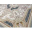Aubusson Flatweave Wool Oriental Area Rug