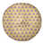 Jaune / Mauve