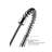 AvaMalis Pull Down Kitchen Faucet