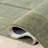 Elliot Wool Area Rug-104449876