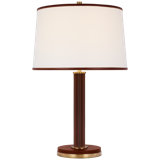 Riley Table Lamp