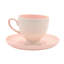 Disney Winnie Cup & Saucer Piglet