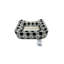 Cuddler Tucker Murphy Pet ™ All Over Plaid Dogs-1684300152-1684300153