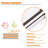 Eqloo Pull Down Kitchen Faucet