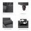 Fauteuil l 35 po Atifah-1055778990