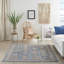 Calabria Southwestern Area Rug-55795921