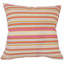 Square Pillow Cover & Insert