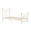 Borough Wharf Bed Frame-1550921452-1550921457