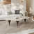 Travertine