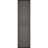 Lifetime Vinyl Standard Two Equal Raised Panel Shutters with Shutter-Locks & Matching Screws-15752802-15752833-102530924