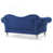 Bleu est en rupture de stock