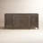 Cocoa Credenza